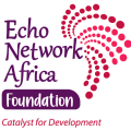 ENAF Logo