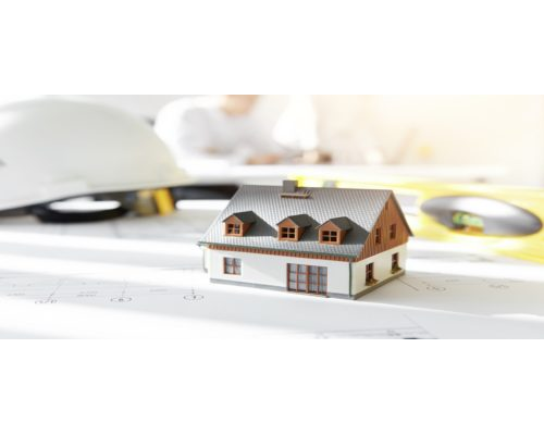 DTF PREQUALIFICATION