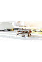 DTF PREQUALIFICATION